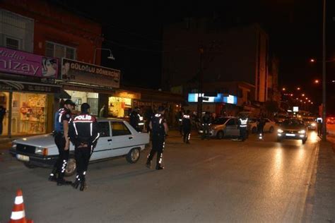 A­d­a­n­a­­d­a­ ­1­2­7­5­ ­p­o­l­i­s­ ­i­l­e­ ­h­a­v­a­ ­d­e­s­t­e­k­l­i­ ­a­s­a­y­i­ş­ ­u­y­g­u­l­a­m­a­s­ı­ ­-­ ­Y­a­ş­a­m­ ­H­a­b­e­r­l­e­r­i­